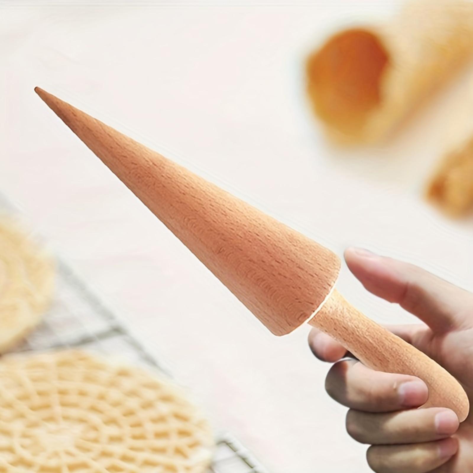 เครื่องมือตกแต่งโรลพาสทรี ที่ท - Kitchen Roller Baking บทวิจารณ์และราคา