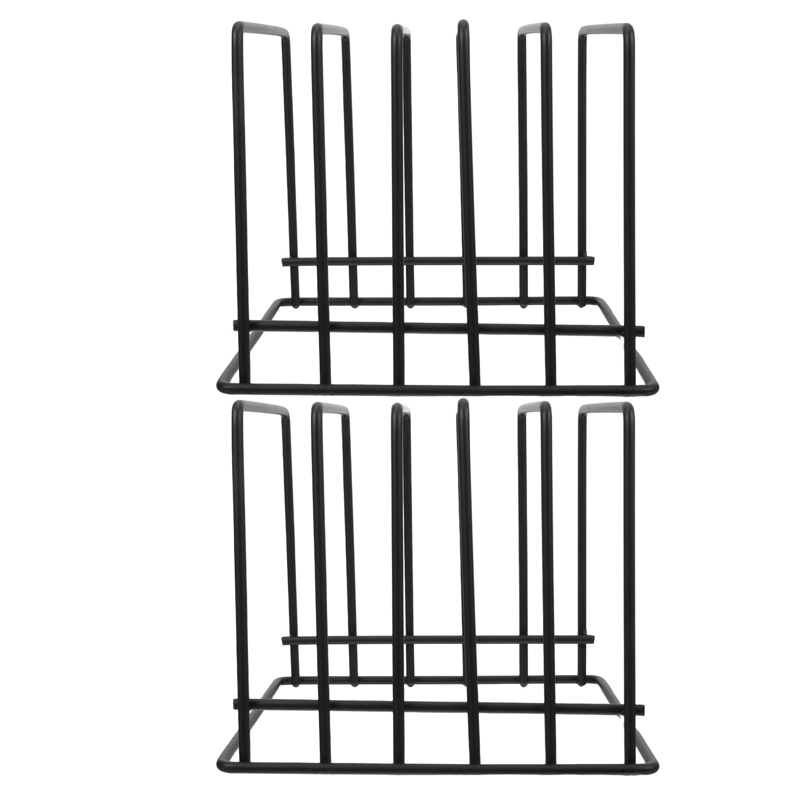 ชั้นวางสำหรับจัดเก็บเขียงในครั - Kitchen Baking Rack บทวิจารณ์และราคา