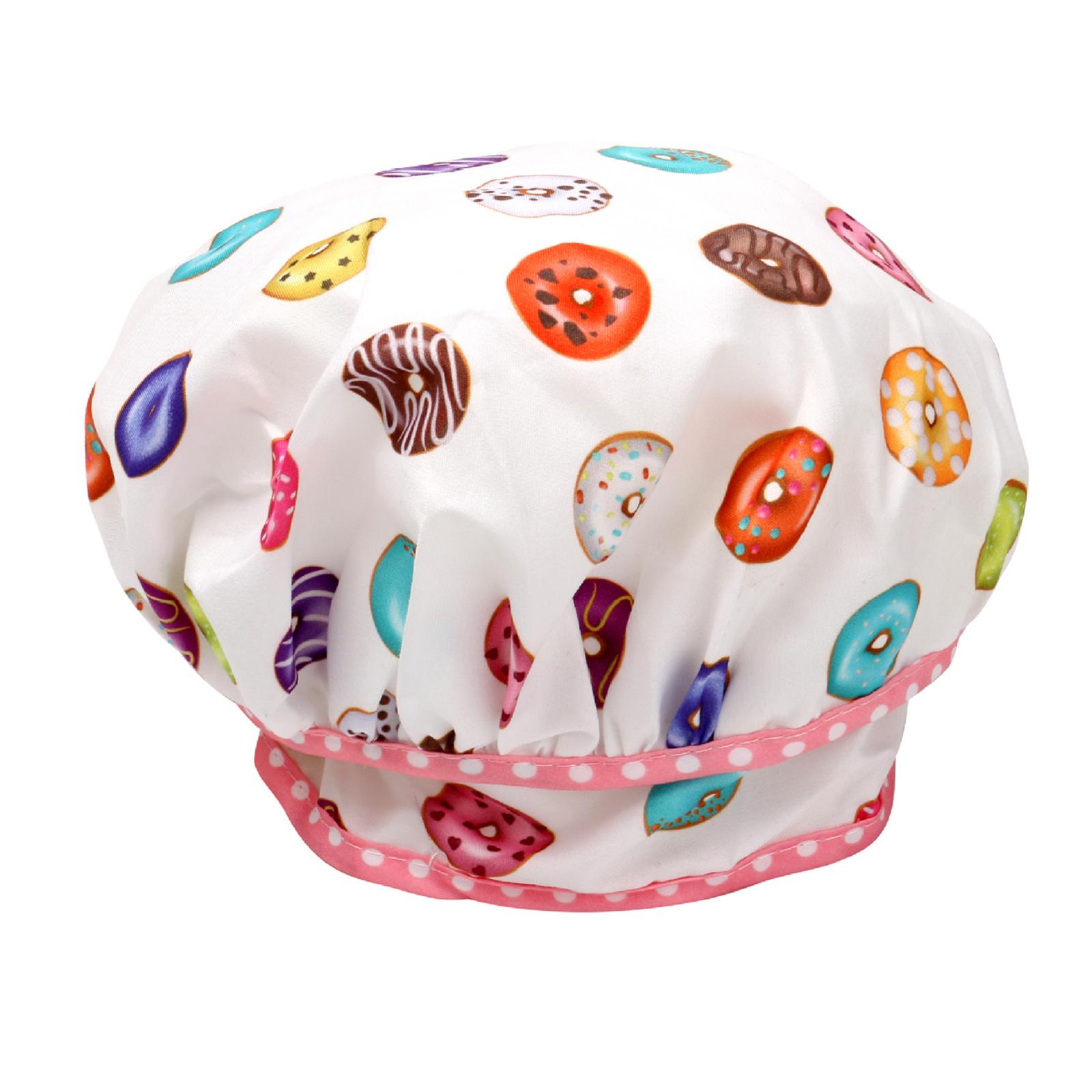 ชุดของเล่นทำอาหารสำหรับเด็ก ชุ - Kitchen Kids Baking Set บทวิจารณ์และราคา