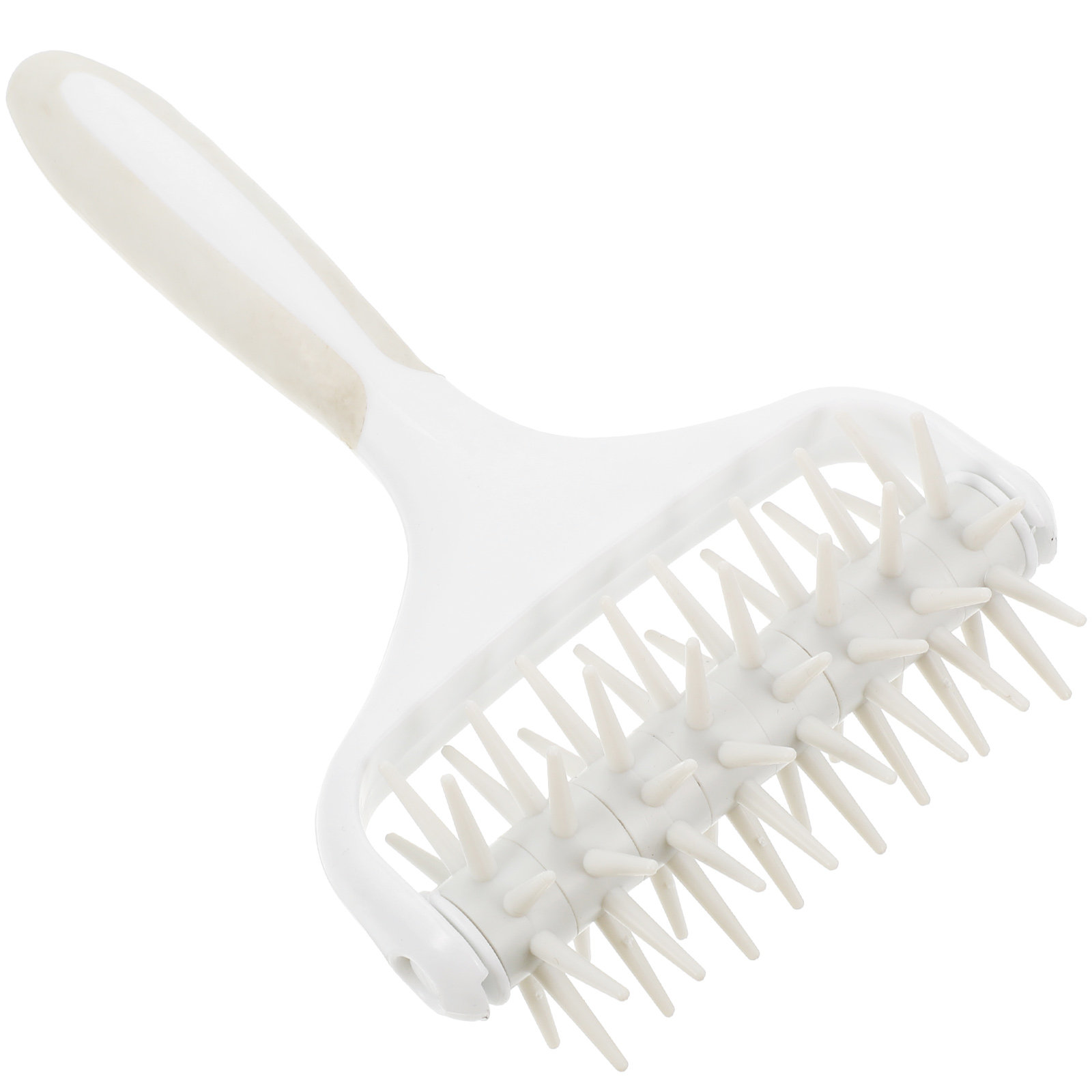 เครื่องรีดแป้งพิซซ่าแบบมืออาชี - Kitchen Roller Baking บทวิจารณ์และราคา