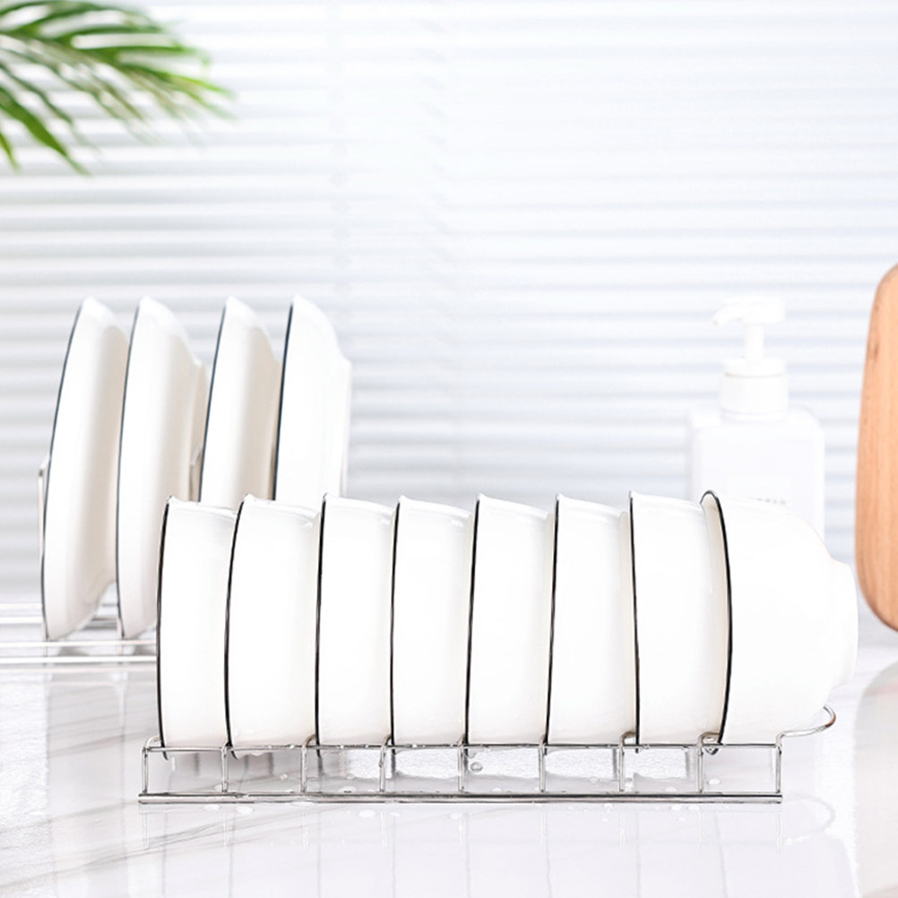 ชั้นวางชามสแตนเลสสำหรับห้องครั - Kitchen Baking Rack บทวิจารณ์และราคา
