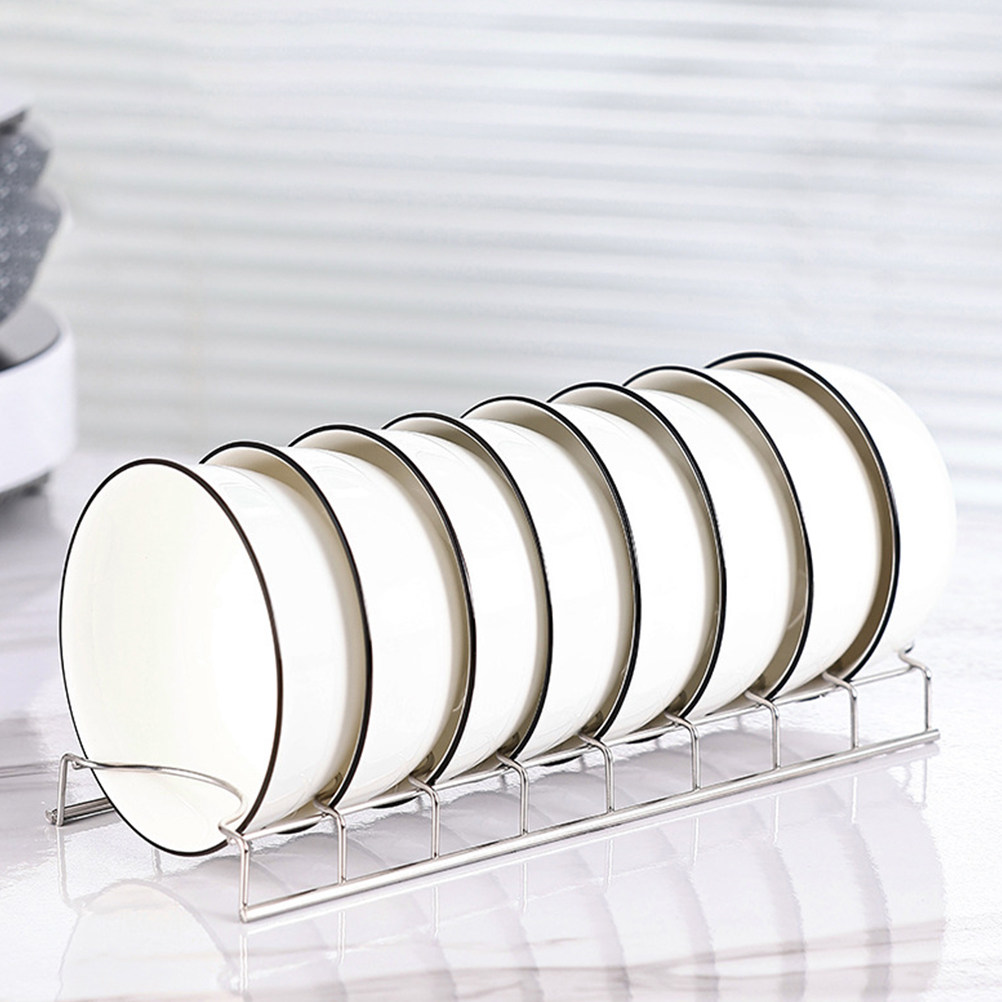 ชั้นวางชามสแตนเลสสำหรับห้องครั - Kitchen Baking Rack บทวิจารณ์และราคา