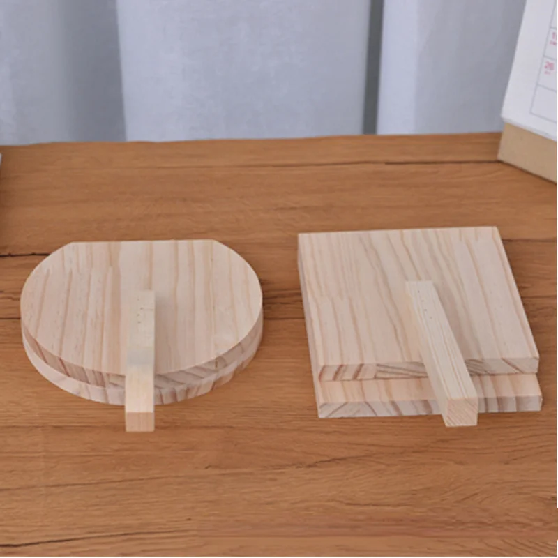 เครื่องรีดแป้งแบบมือหมุนทำจากไ - Kitchen Roller Baking บทวิจารณ์และราคา
