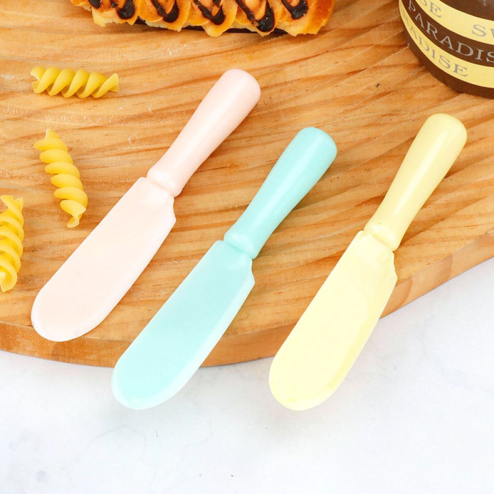 ชุดอุปกรณ์ทำขนมในครัว: ที่ปาดซ - Baking Kitchen Set บทวิจารณ์และราคา